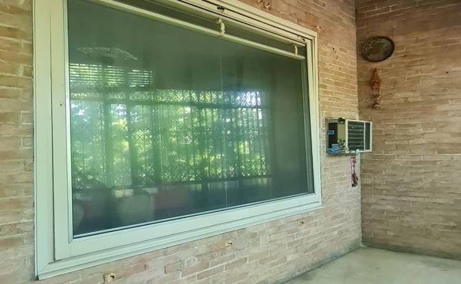 Duplex for Sale Via S Pio X, 35123 Padova PD. Photo#5 Duplex for Sale Via S Pio X, 35123 Padova PD. Photo#5