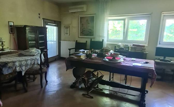 Duplex for Sale Via S Pio X, 35123 Padova PD. Photo#8 Duplex for Sale Via S Pio X, 35123 Padova PD. Photo#8
