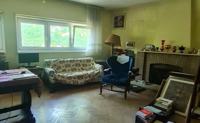 Duplex for Sale Via S Pio X, 35123 Padova PD. Photo#9 Duplex for Sale Via S Pio X, 35123 Padova PD. Photo#9