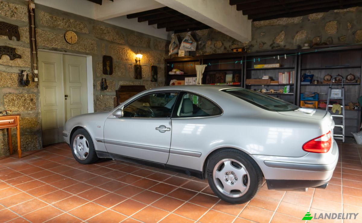Townhouse for Sale Av Padre Antonio Ferrera 79, 4770 Mogege, Ronfe, Vila Nova de Famalicao, Braga, Portugal. Photo 20