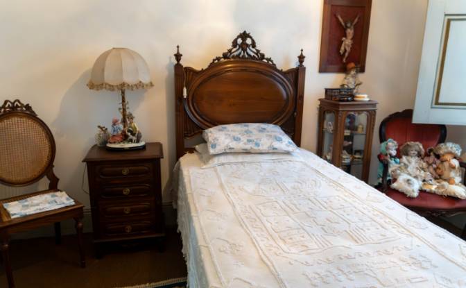 Townhouse for Sale Av Padre Antonio Ferrera 79. Photo#8 Townhouse for Sale Av Padre Antonio Ferrera 79. Photo#8