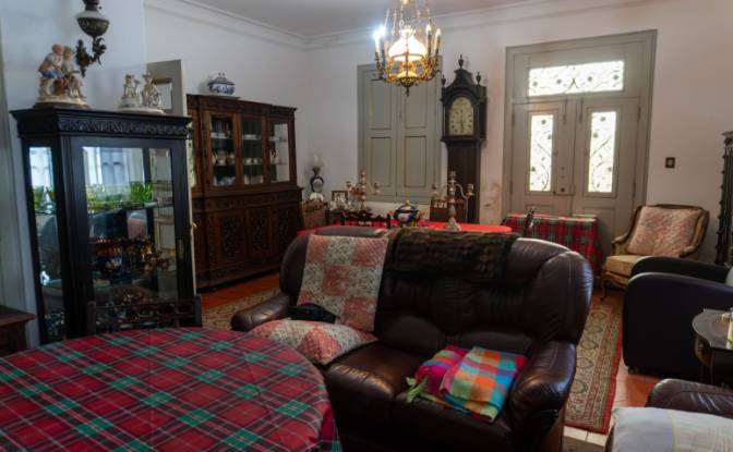 Townhouse for Sale Av Padre Antonio Ferrera 79. Photo#9 Townhouse for Sale Av Padre Antonio Ferrera 79. Photo#9