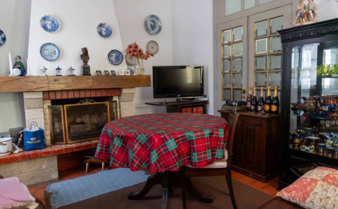 Townhouse for Sale Av Padre Antonio Ferrera 79. Photo#11 Townhouse for Sale Av Padre Antonio Ferrera 79. Photo#11