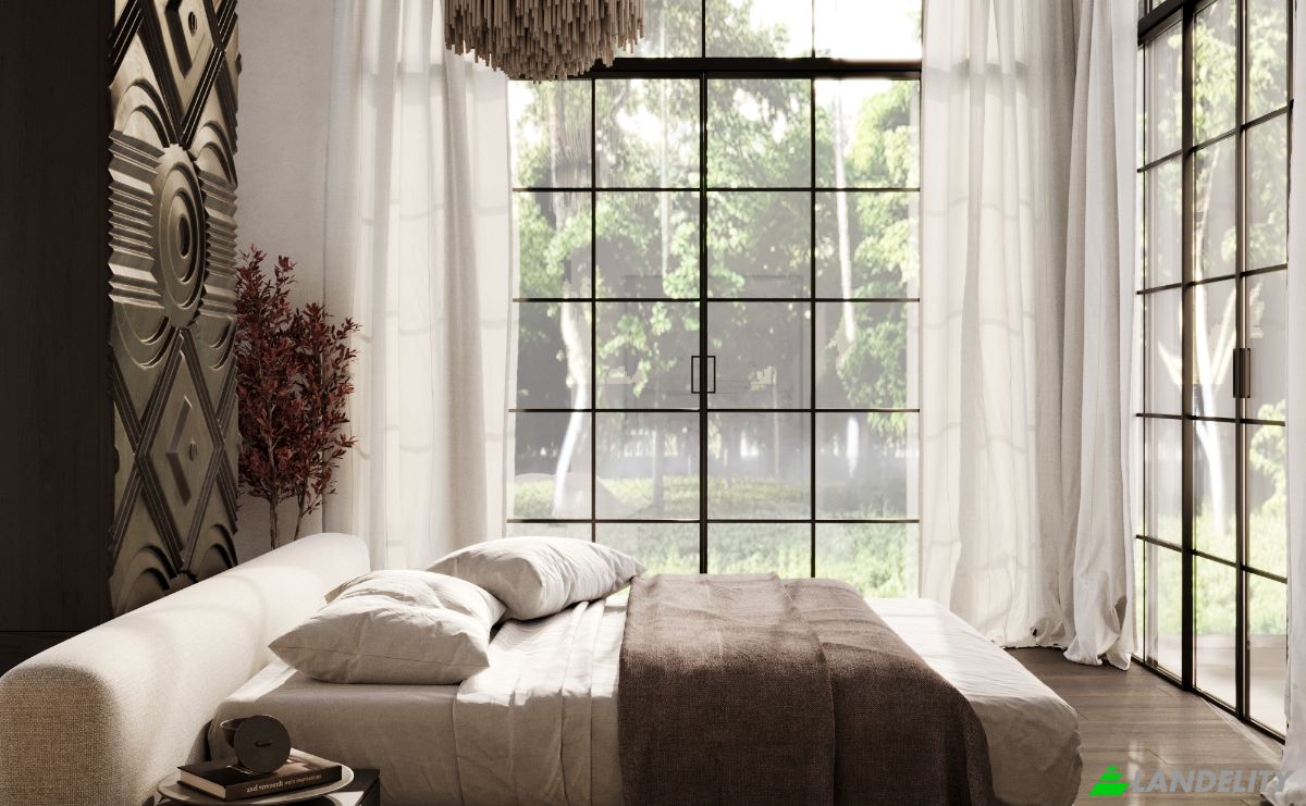 Vila à venda Sayan, Gianyar Regency, Bali, Indonesia, Ubud, Bali 80571. foto 4