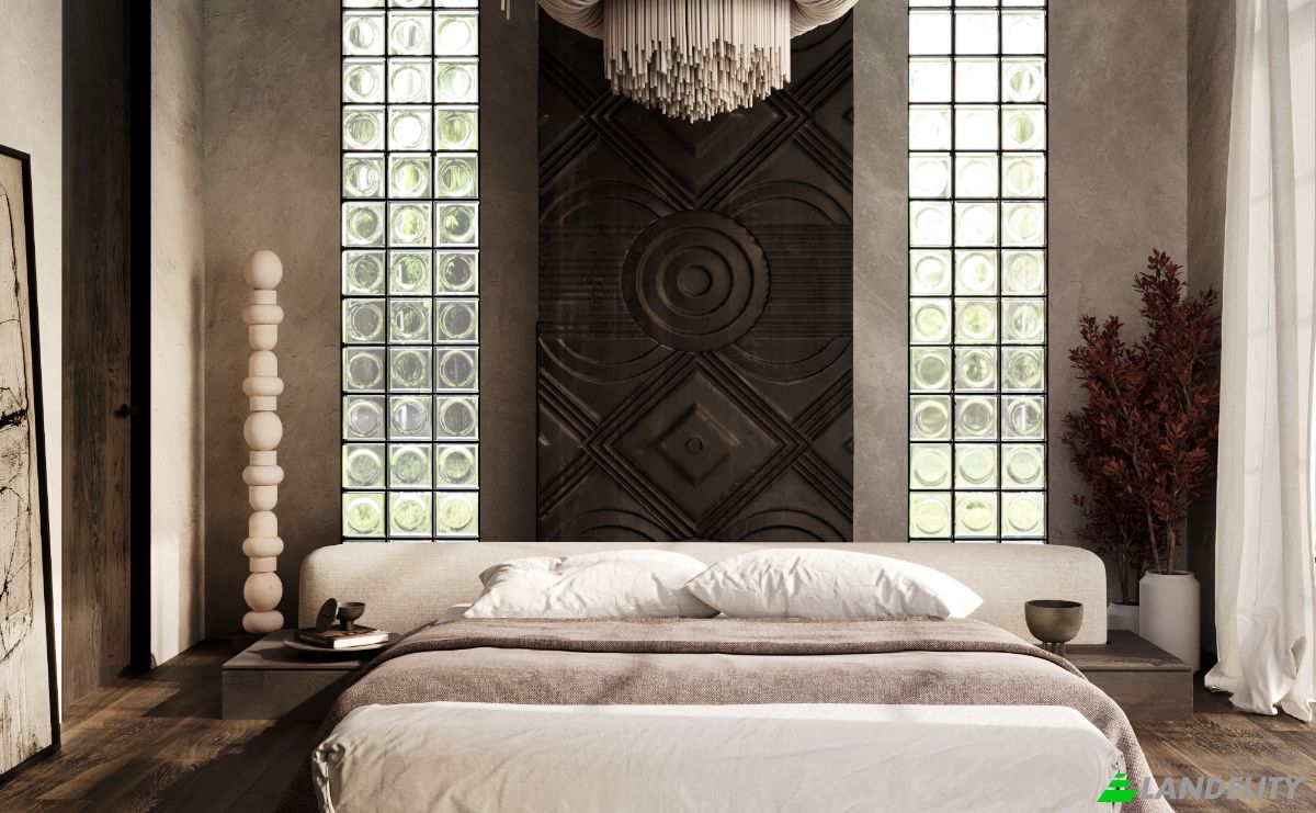 Vila à venda Sayan, Gianyar Regency, Bali, Indonesia, Ubud, Bali 80571. foto 6