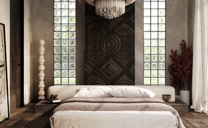 Vila à venda Sayan, Gianyar Regency, Bali. foto#6