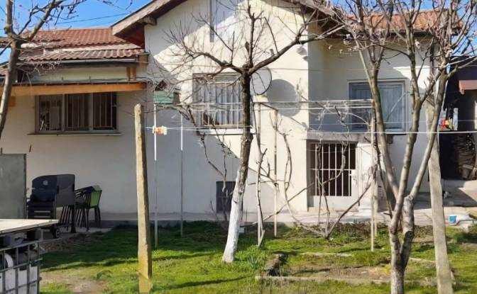 Cabin/Cottage for Sale - Donchevo, Bulgaria