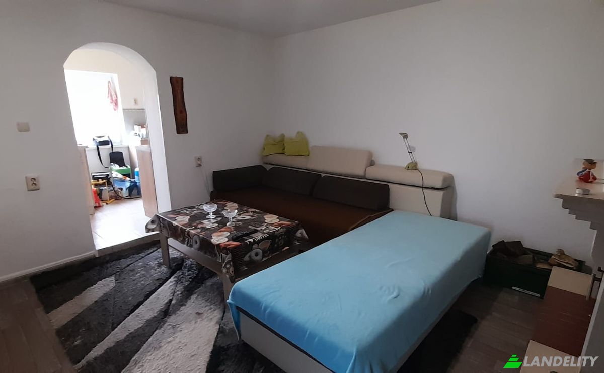 Cabin/Cottage for Sale Donchevo, Dobrichka Municipality, Dobrich Province, Bulgaria, 9354 Donchevo. Photo 13