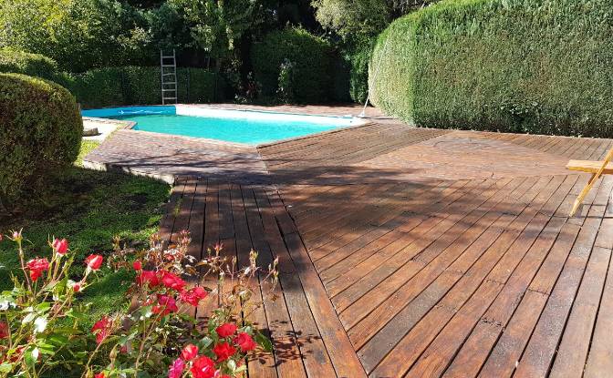 Villa in vendita Zandegiacomo 98. Foto#2