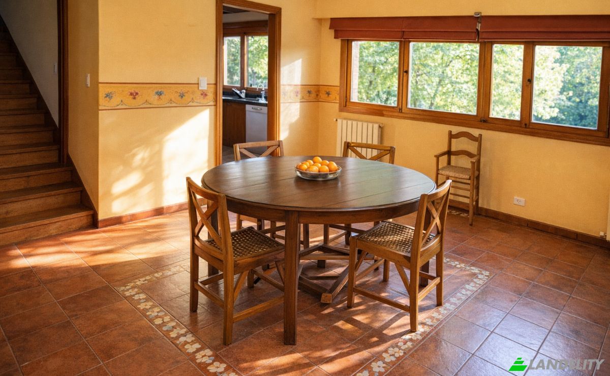 Villa in vendita Zandegiacomo 98, R8400 San Carlos de Bariloche, Rio Negro, San Carlos de Bariloche, Bariloche Department, Rio Negro Province, Argentina. Foto 15