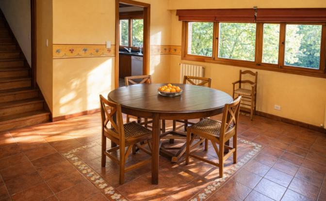 Villa in vendita Zandegiacomo 98. Foto#15