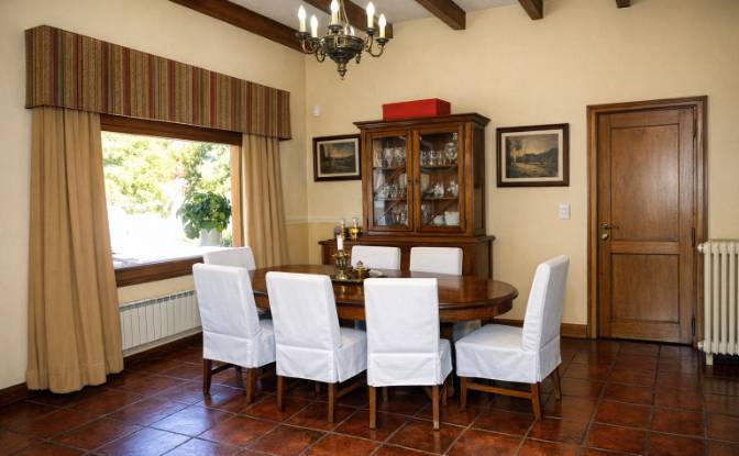 Villa in vendita Zandegiacomo 98. Foto#17