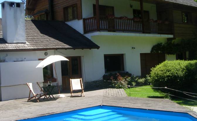 Villa in vendita Zandegiacomo 98. Foto#4