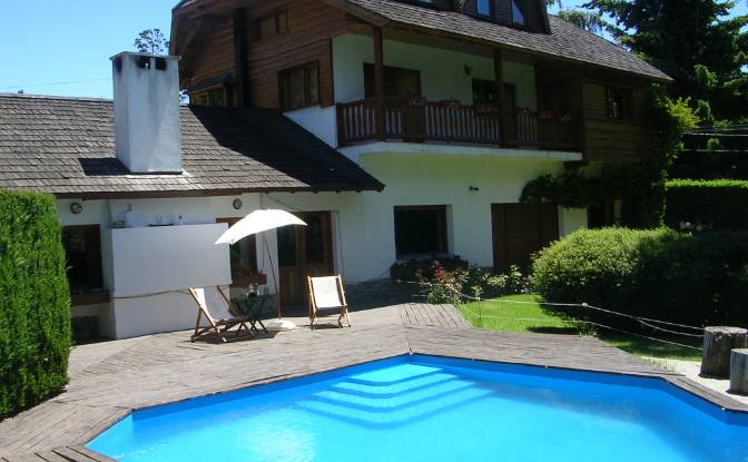 Villa in vendita Zandegiacomo 98. Foto#5