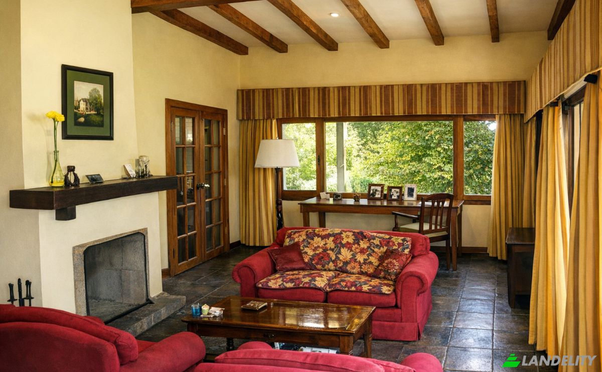 Villa in vendita Zandegiacomo 98, R8400 San Carlos de Bariloche, Rio Negro, San Carlos de Bariloche, Bariloche Department, Rio Negro Province, Argentina. Foto 6