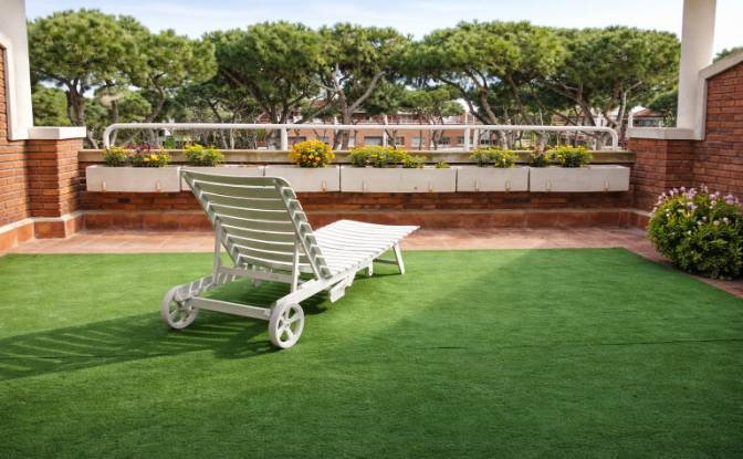 Townhouse for Sale Carrer de Tamarit, Gava. Photo#6 Townhouse for Sale Carrer de Tamarit, Gava. Photo#6