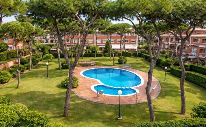 Townhouse for Sale Carrer de Tamarit, Gava. Photo#7 Townhouse for Sale Carrer de Tamarit, Gava. Photo#7
