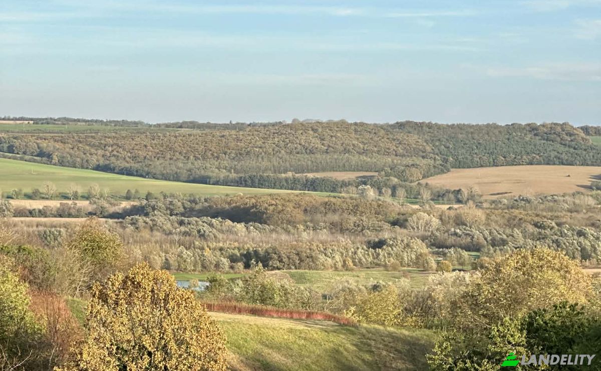 Grundstück zu verkaufen Zalacsany, Zalaszentgrot District, Zala County, Hungary, Nevtelen Ut, 8782 Hungary. Foto 8