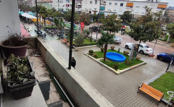 Apartment for Sale Bulevardi Qemal Stafa 10. Photo#4