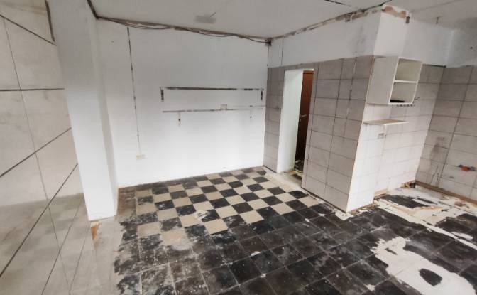 Apartment for Sale Bulevardi Qemal Stafa 10. Photo#16