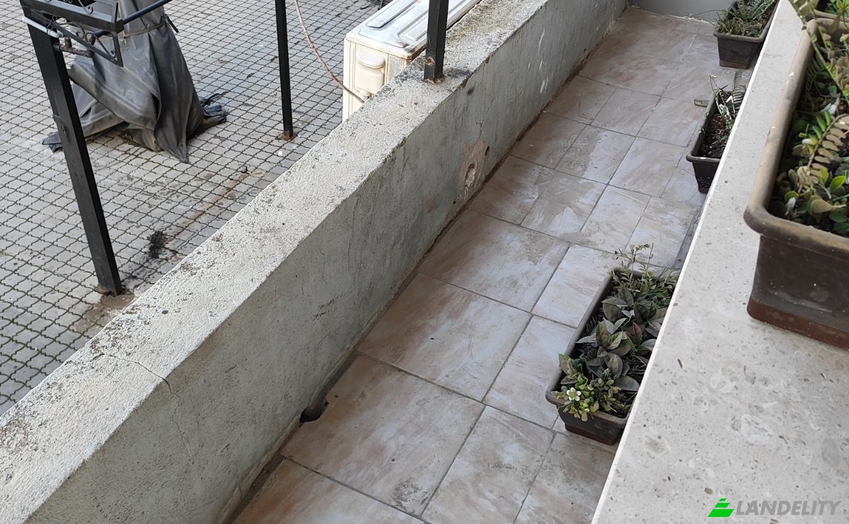 Apartment for Sale Bulevardi Qemal Stafa 10, Elbasan, Elbasan County, Albania. Photo 25