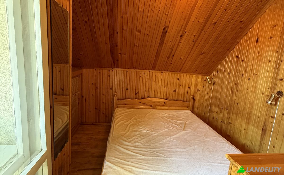 Appartement à vendre Tsveten kvartalPrimorski, ul Beli lilii 24, 9010 Varna, Varna, Varna Municipality, Bulgaria. Photo 3