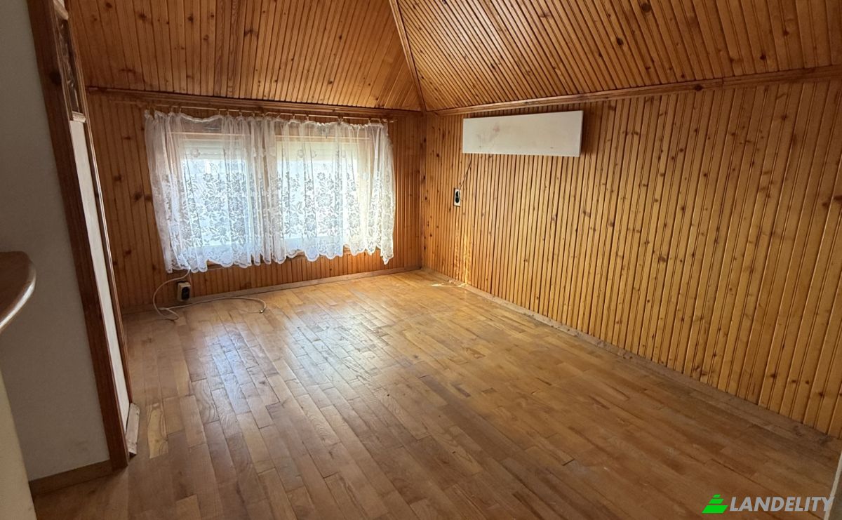 Appartement à vendre Tsveten kvartalPrimorski, ul Beli lilii 24, 9010 Varna, Varna, Varna Municipality, Bulgaria. Photo 4