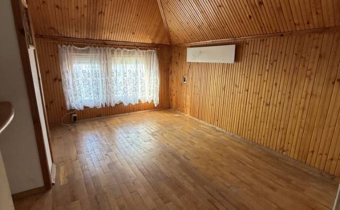 Appartement à vendre Tsveten kvartalPrimorski. Photo#4