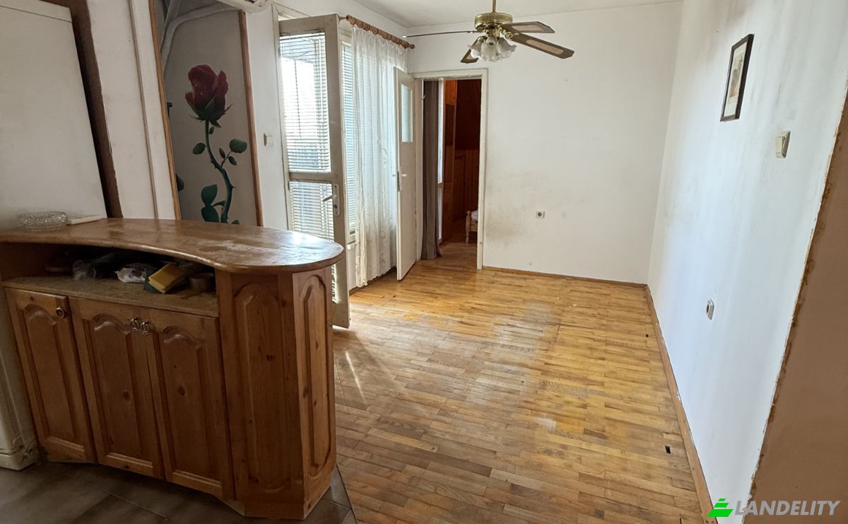 Appartement à vendre Tsveten kvartalPrimorski, ul Beli lilii 24, 9010 Varna, Varna, Varna Municipality, Bulgaria. Photo 6