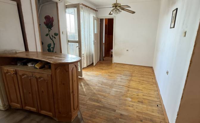 Appartement à vendre Tsveten kvartalPrimorski. Photo#6