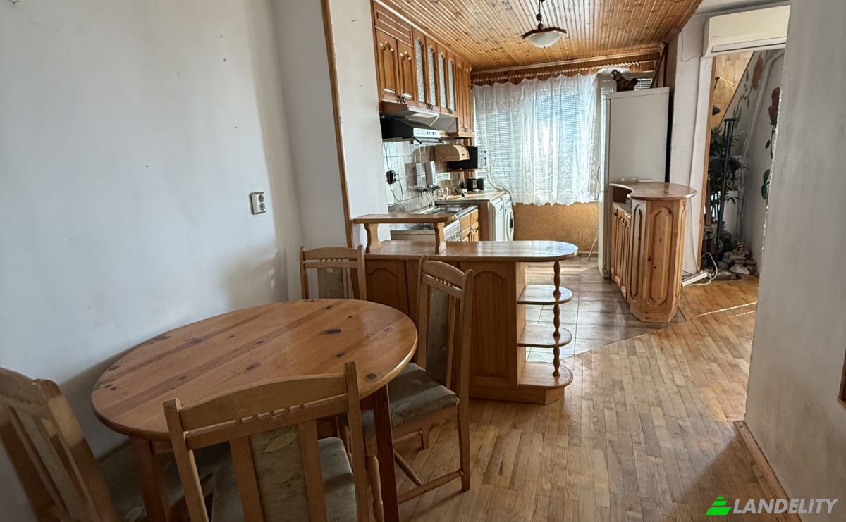 Appartement à vendre Tsveten kvartalPrimorski, ul Beli lilii 24, 9010 Varna, Varna, Varna Municipality, Bulgaria. Photo 7