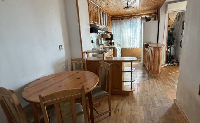 Appartement à vendre Tsveten kvartalPrimorski. Photo#7