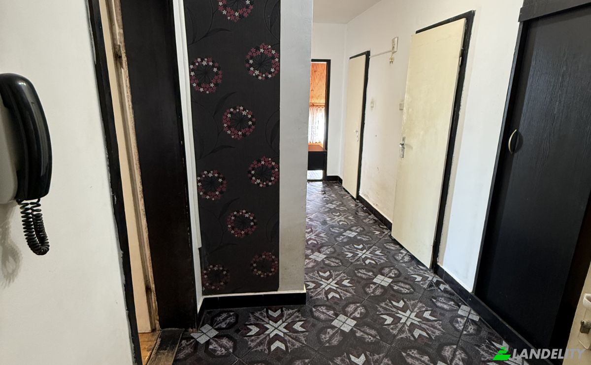 Appartement à vendre Tsveten kvartalPrimorski, ul Beli lilii 24, 9010 Varna, Varna, Varna Municipality, Bulgaria. Photo 8