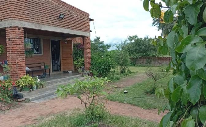 Farm/Ranch for Sale Tsekwe Street, Likuni. Photo#14 Farm/Ranch for Sale Tsekwe Street, Likuni. Photo#14