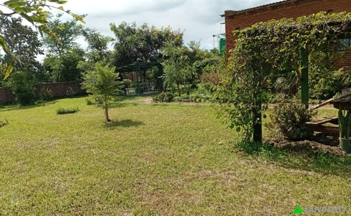 Farm/Ranch for Sale Tsekwe Street, Likuni, Lilongwe, Central Region, Malawi. Photo 17