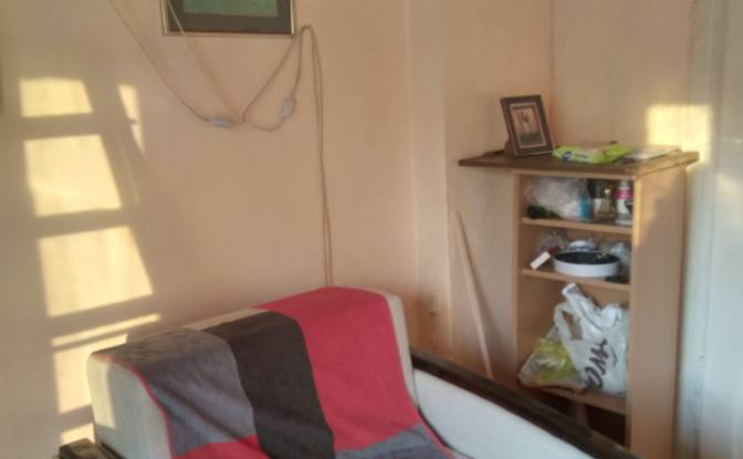 Apartment for Sale Gavrila Principa 75. Photo#3