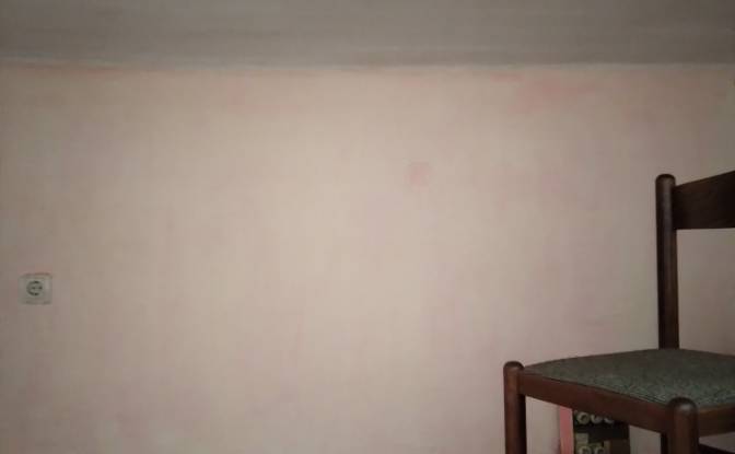 Apartment for Sale Gavrila Principa 75. Photo#4