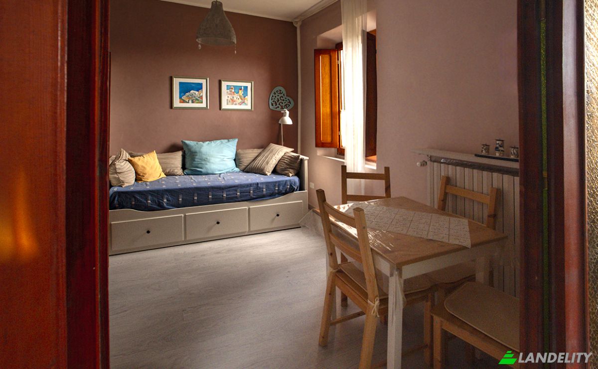 Single Family Home for Sale Via Giovanni Falcone, 56040 Pomaia PI, Pomaia, Province of Pisa, Tuscany, Italy. Photo 10