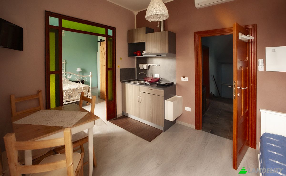 Single Family Home for Sale Via Giovanni Falcone, 56040 Pomaia PI, Pomaia, Province of Pisa, Tuscany, Italy. Photo 11