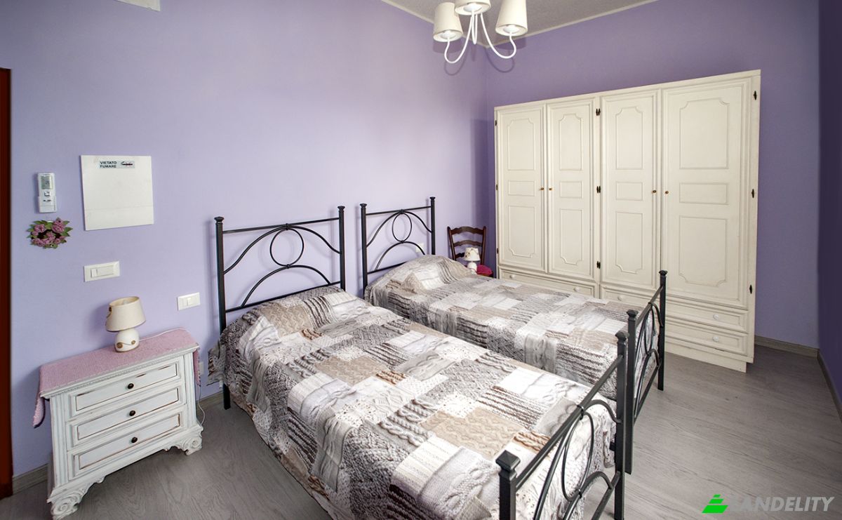 Single Family Home for Sale Via Giovanni Falcone, 56040 Pomaia PI, Pomaia, Province of Pisa, Tuscany, Italy. Photo 12
