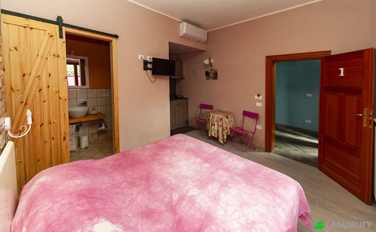 Single Family Home for Sale Via Giovanni Falcone, 56040 Pomaia PI, Pomaia, Province of Pisa, Tuscany, Italy. Photo 5