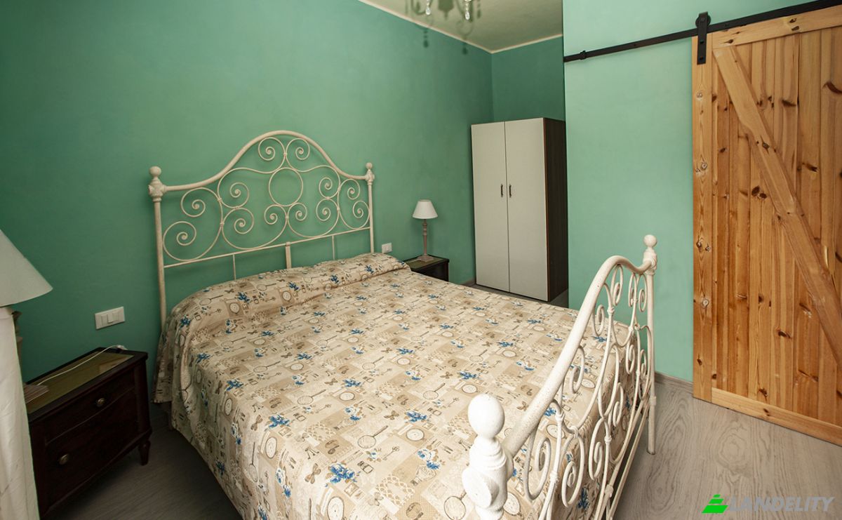 Single Family Home for Sale Via Giovanni Falcone, 56040 Pomaia PI, Pomaia, Province of Pisa, Tuscany, Italy. Photo 8