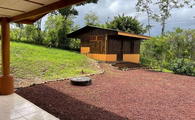Farm/Ranch for Sale Alajuela Province, San Carlos. Photo#4 Farm/Ranch for Sale Alajuela Province, San Carlos. Photo#4