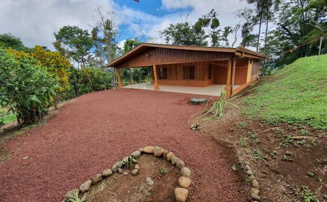 Farm/Ranch for Sale Alajuela Province, San Carlos. Photo#5 Farm/Ranch for Sale Alajuela Province, San Carlos. Photo#5