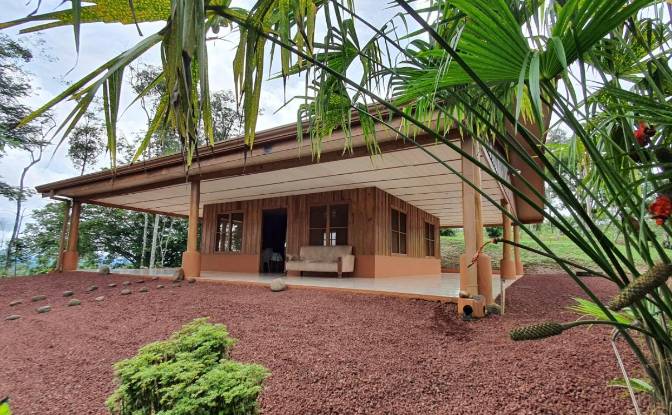 Farm/Ranch for Sale Alajuela Province, San Carlos. Photo#6 Farm/Ranch for Sale Alajuela Province, San Carlos. Photo#6