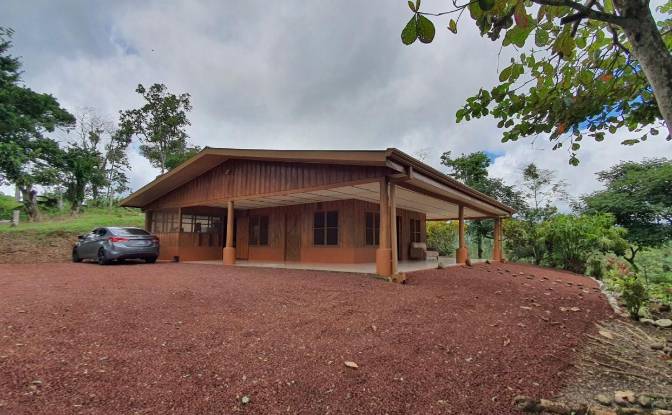 Farm/Ranch for Sale Alajuela Province, San Carlos. Photo#7 Farm/Ranch for Sale Alajuela Province, San Carlos. Photo#7
