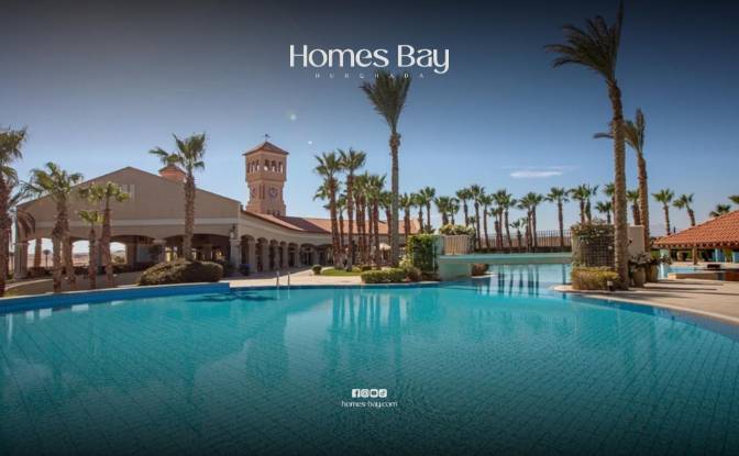 Apartment for Sale - Hurghada, Egypt