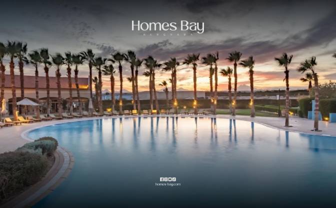 Apartment for Sale Hurghada, Hurghada 1. Photo#2 Apartment for Sale Hurghada, Hurghada 1. Photo#2