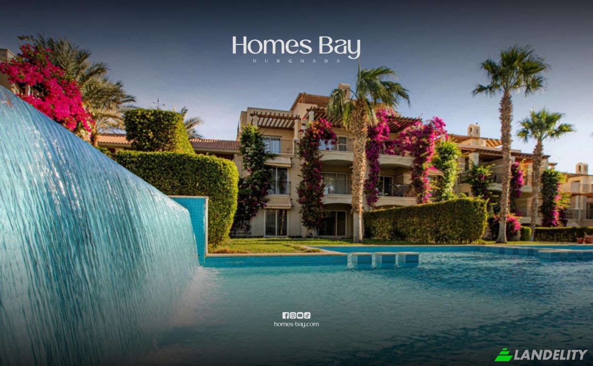 Apartment for Sale Hurghada, Hurghada 1, Red Sea Governorate, Egypt, Red Sea Governorate 1960713. Photo 4