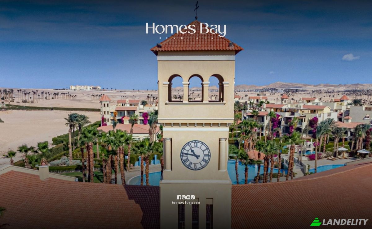 Apartment for Sale Hurghada, Hurghada 1, Red Sea Governorate, Egypt, Red Sea Governorate 1960713. Photo 6